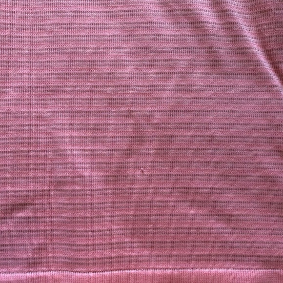 Womens Run Swiftly long sleeve - Picture 6 of 7